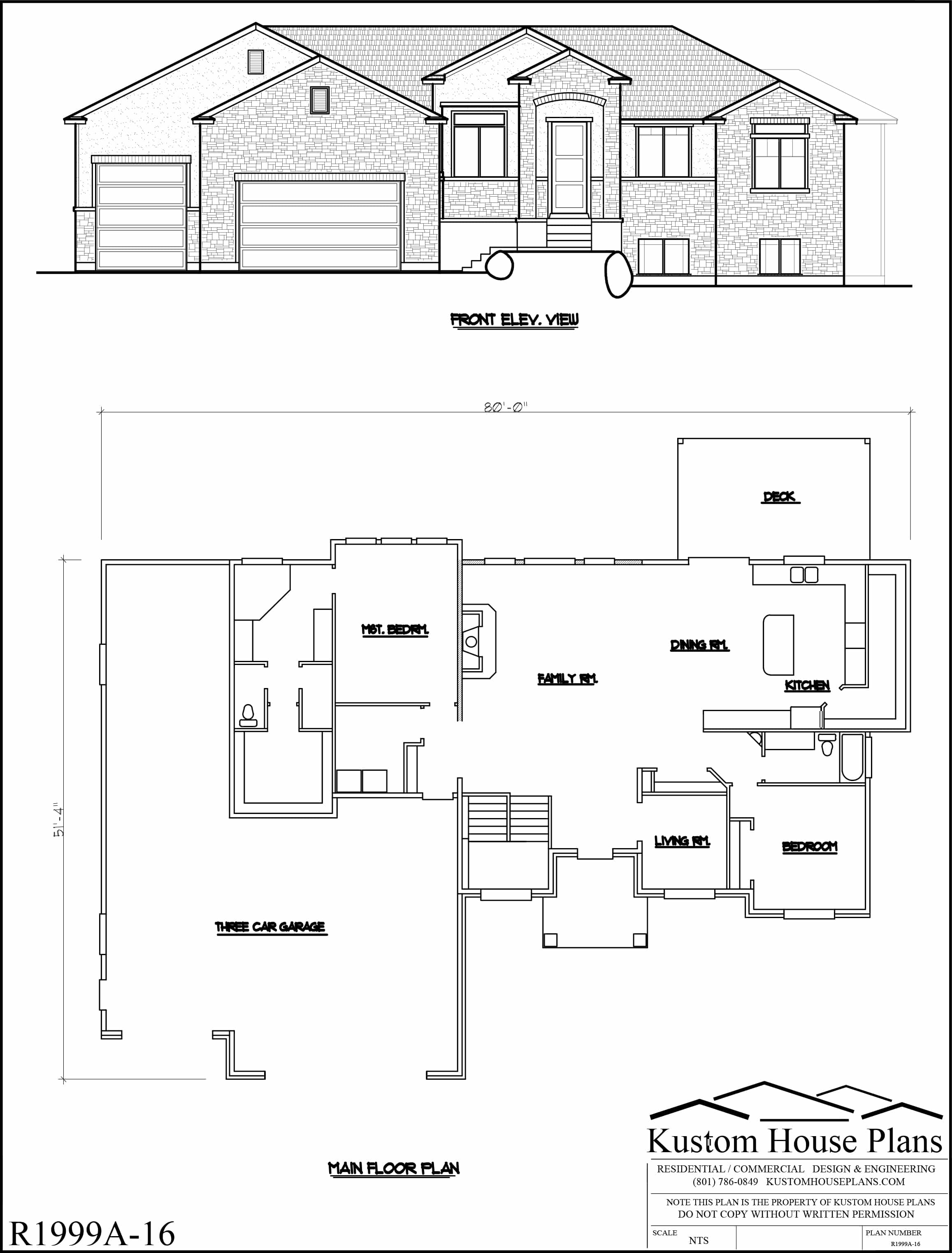 1900 sq. ft. Floorplans Utah Woodmere Homes Custom